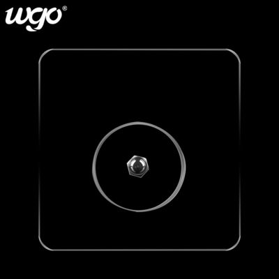 Appendice per gancio per il muro del bagno