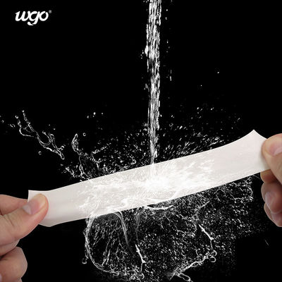 Nastro di montaggio a doppio lato riutilizzabile