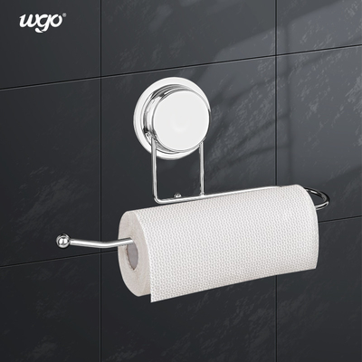 Non non installi foggia gli insiemi necessari degli accessori del bagno del supporto DIY del rotolo dell'asciugamano di carta