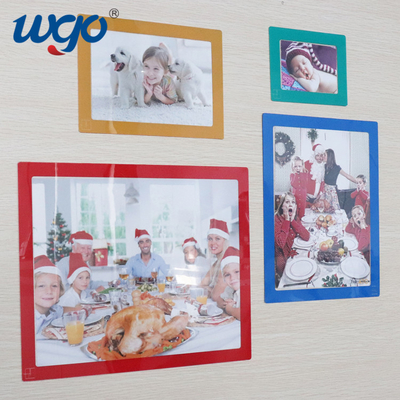 Sorge uniformemente le strutture fissate al muro della foto non magnetiche/per installare gli strumenti stati necessari