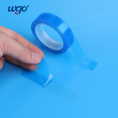 Nessun nastro sporco di Trace Restickable Double Sided Mounting per la scuola dell'ufficio della famiglia