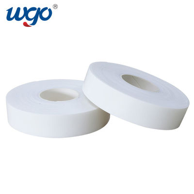 Il forte doppio smontabile ha parteggiato montando il nastro 0.8mm 1.0mm densamente