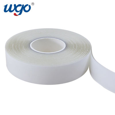 Il forte doppio smontabile ha parteggiato montando il nastro 0.8mm 1.0mm densamente