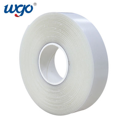 Il forte doppio smontabile ha parteggiato montando il nastro 0.8mm 1.0mm densamente