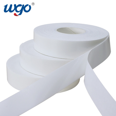 SGS spesso di montaggio smontabile resistente all'aperto del nastro 0.8mm approvato