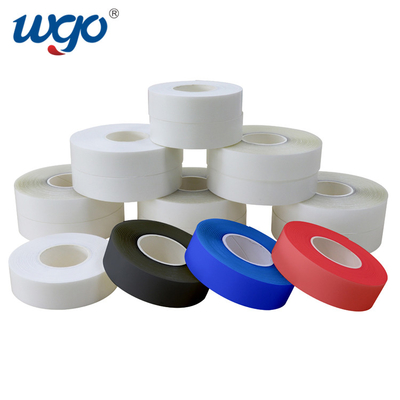 SGS spesso di montaggio smontabile resistente all'aperto del nastro 0.8mm approvato