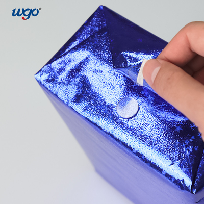 Punti di Restickable del diametro di Dot Glue Tape 12mm della radura dell'OEM del ODM senza residuo